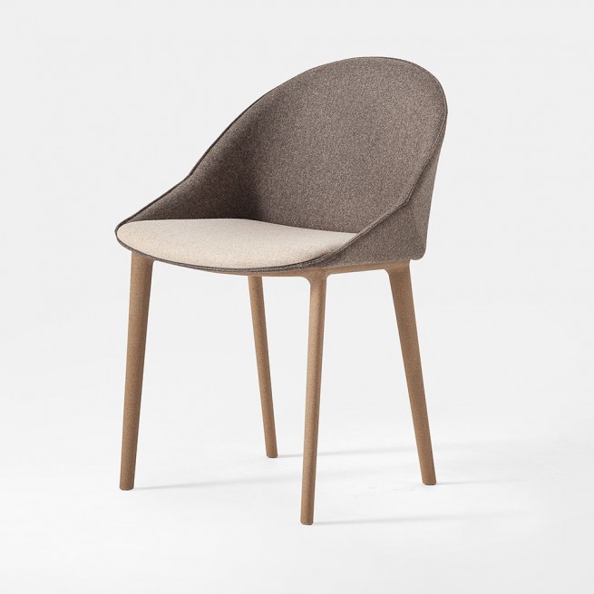 Scaun meeting Kastel Kross Plus